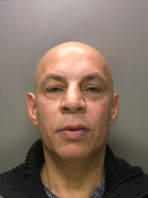 Michael Godbold, 57, was handed an 11-year sentence after we was convicted of sexual activity with a child