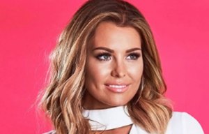 Jess Wright opens up about her past in emotional date with Cameron Diaz's hunky PT on First Dates