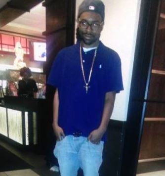Philando Castille