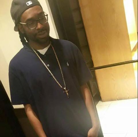 Philando Castile has been identified as the victim of the police shooting, with his girlfriend streaming the aftermath live