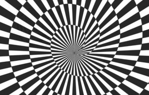 Can you spot the hidden animals among these images? Confusing illusions can tell if you're an introvert or extrovert