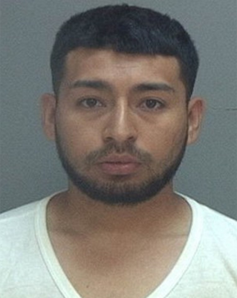 Juan Echeveste Alba, 22
