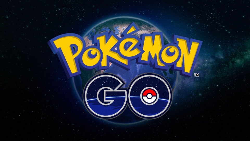 The Pokemon Go game has attracted a huge base of fans who are desperate to catch them all