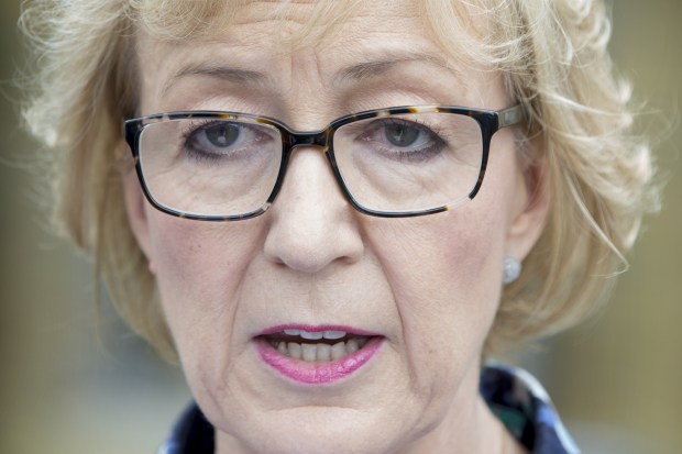 However, she only made one year’s data available – for 2014/15