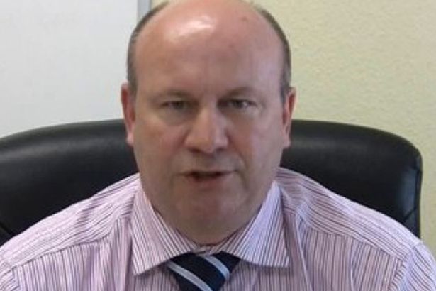 glyn