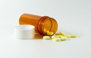 Confused kids are buying sex-swap drugs ONLINE without a prescription
