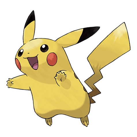 Pokemon Go! away ... the new game became rather tedious the more we played it 