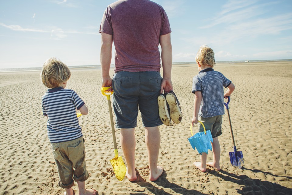 Reports have already flooded in of holiday-makers being left in the lurch over the company going bust