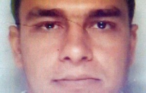 Killer smuggled £84k to his family in Tunisia days before Nice massacre
