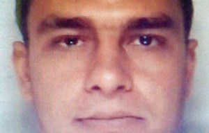 Bastille Day killer had no links to ISIS but was a violent misfit 'obsessed with terrorism'