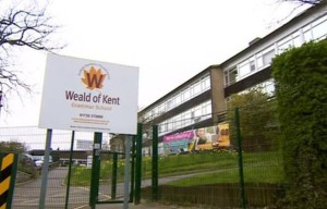 Fresh wave of grammar schools could be opened under Theresa May to boost education standards