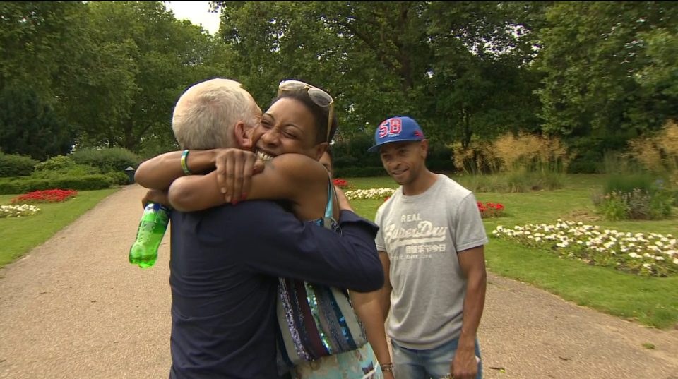 Jeremy Corbyn