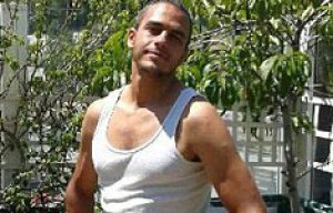 Bastille Day terrorist used dating apps to meet MEN and his phone was  filled with snaps of lovers