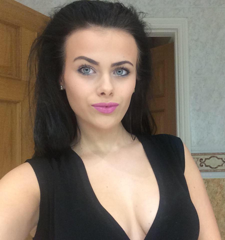 India Chipchase was found dead at Edward Tenniswood's flat after meeting at a bar