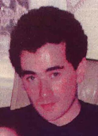  James Warnock