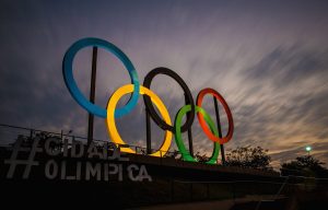 When do the Olympics start? Everything you need to know about Rio 2016