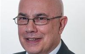 Police probe Ukip councillor for calling for Remainers to be shot
