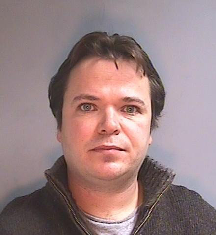 Today he was jailed for six years at a court in York