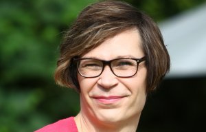 Transgender councillor’s article about becoming a woman banned from parish newsletter