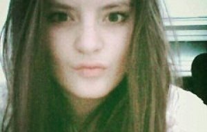 Mystery over schoolgirl, 15, last seen in the early hours of Wednesday morning