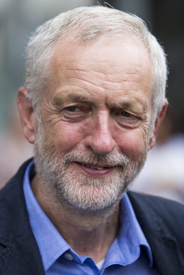 63 Labour MPs have quit their frontbench positions since the EU vote