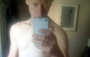Man accused of poisoning men he met on gay dating sites charged with a string of other attacks