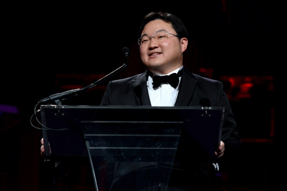 Gabrielle's Angel Foundation Hosts Angel Ball 2014 - Inside