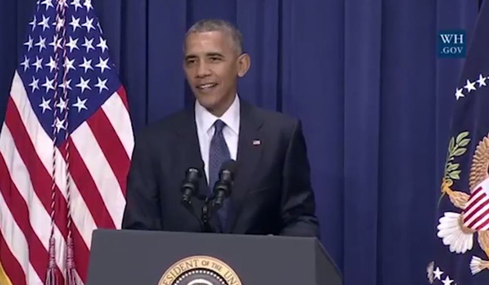 Obama 5