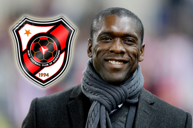 Seedorf-Shenzhen-fc comp