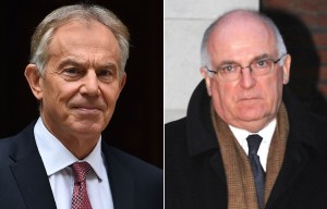 Chilcot report 'will blame MI6 for the Dodgy Dossier' that took us to war in Iraq