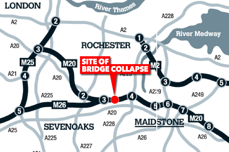 BRIDGE-COLLAPSE-MAP