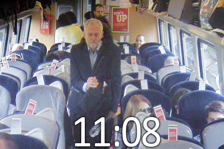 COMPOSITE-corbyn-single2-landscape