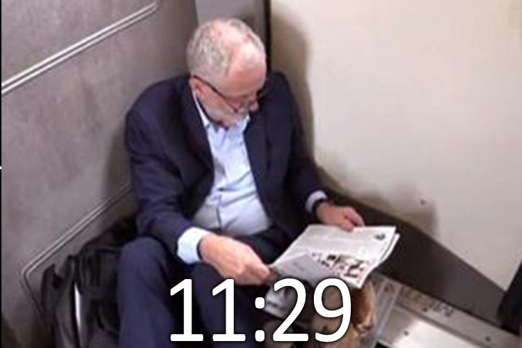 COMPOSITE-corbyn-single3-landscape