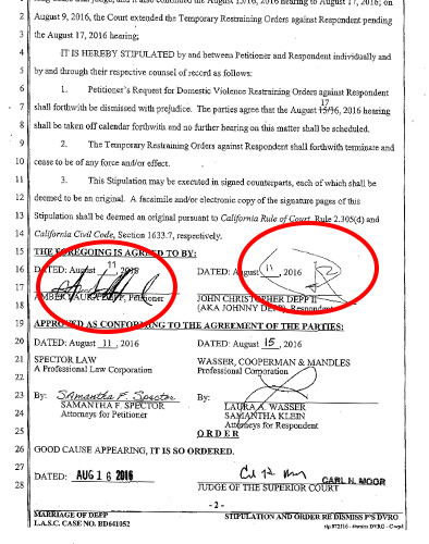 COMPOSITE-DEPP-DIVORCE-PAPER