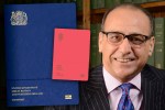 composite new passports
