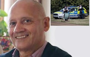Man appears in court of accused of murdering 'inspirational' care worker in Hyde Park