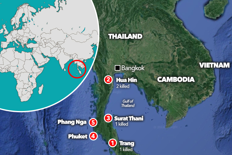 COMPOSITE-THAILAND-MAP
