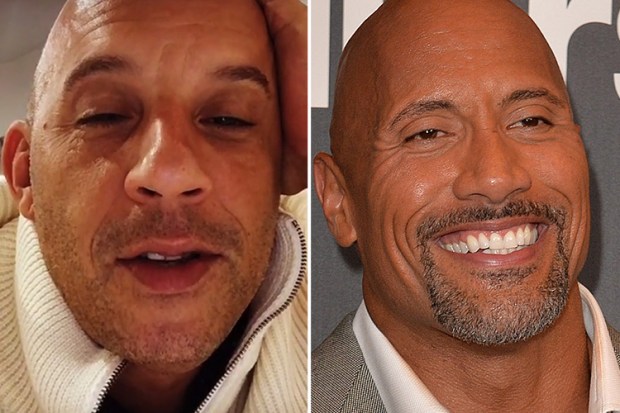 COMPOSITE-VIN--DIESEL