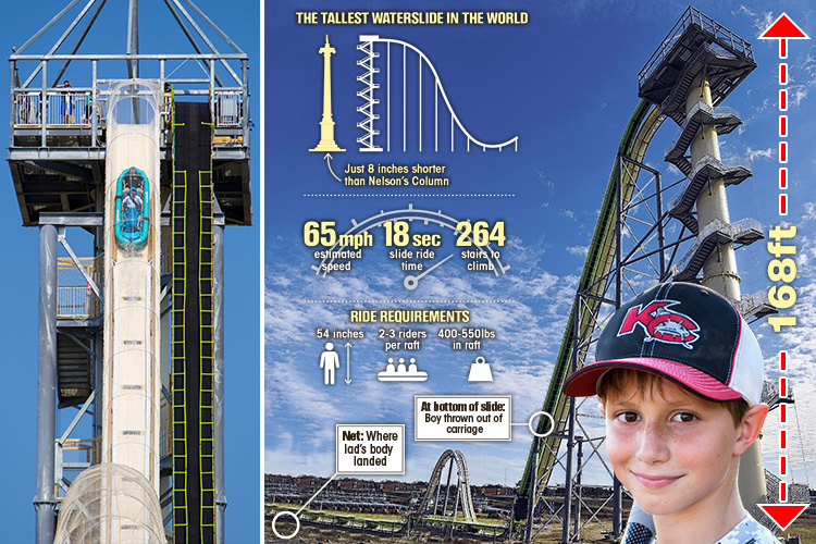 COMPOSITE-WATERSLIDE-GRAPHIC2
