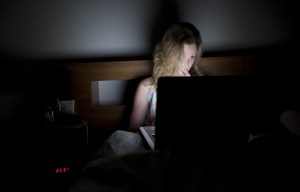 Behind the scenes of the female porn revolution - and how it's changing women's sex lives