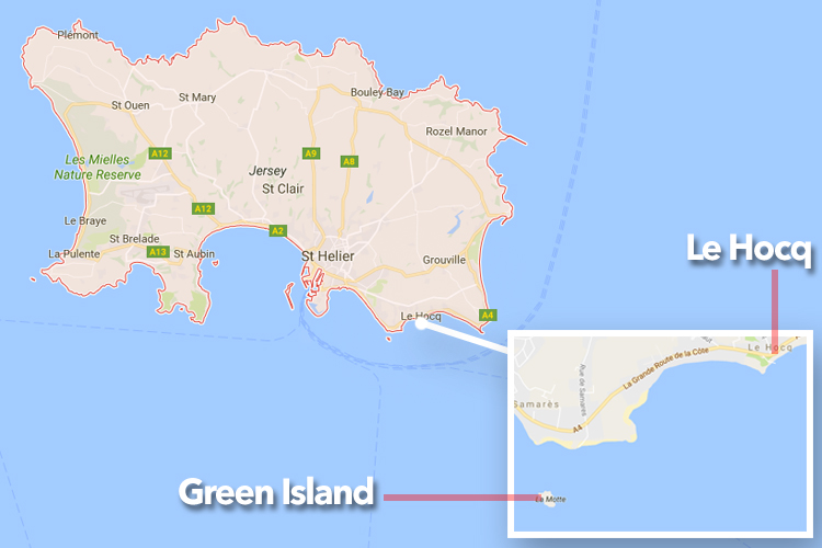graphic-map-jersey