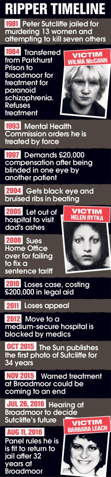 graphic-ripper-timeline-NEW