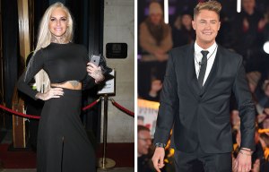 Jemma Lucy hits back at Scotty T after he slammed rumours they SLEPT together