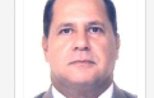 'Russian diplomat' who shot and killed armed mugger in Rio was a Brazilian lawyer with fake ID
