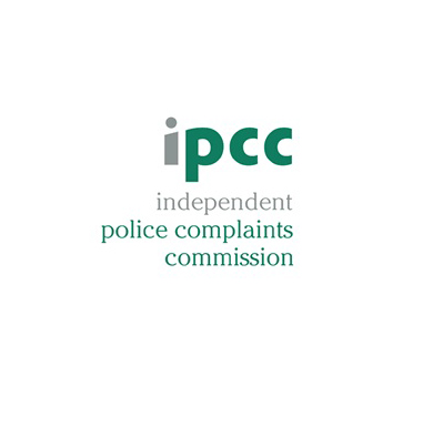 The IPCC are currently investigating the circumstances of Dalian's death 
