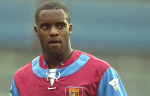 Family of Dalian Atkinson fear cop cover up after being banned from seeing footballer's body