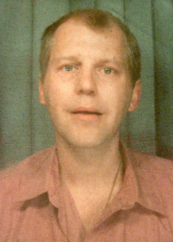 Michael Stone is asking for police to look into the possibility Levi Bellfield killed the mum and daughter whose murder he was convicted of