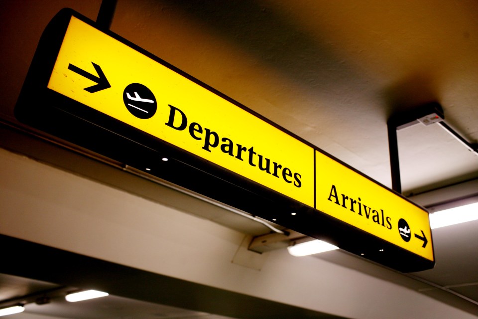 Not all EU citizens will be forced to leave the UK once Article 50 is triggered