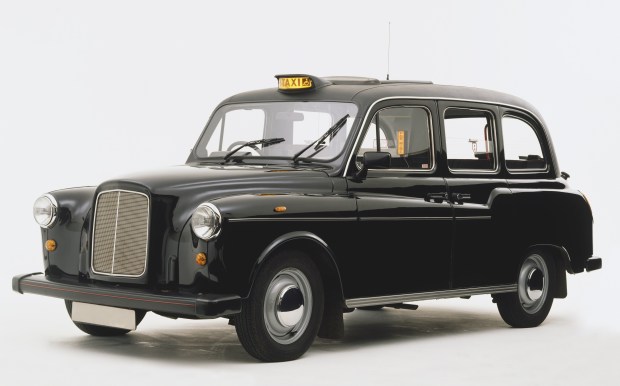 The corporation wasted a staggering £9,185 on missed cab fares last year
