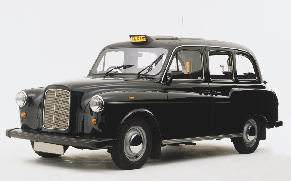 The corporation wasted a staggering £9,185 on missed cab fares last year